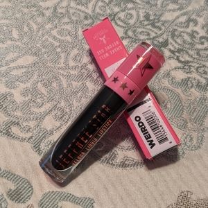 Jeffree Star Velour Liquid Lipstick